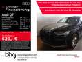 Audi Q7 55 TFSI quattro tipptronic S line AHK PanoDac Schwarz - thumbnail 1