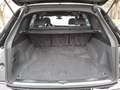 Audi Q7 55 TFSI quattro tipptronic S line AHK PanoDac Schwarz - thumbnail 13