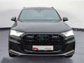 Audi Q7 55 TFSI quattro tipptronic S line AHK PanoDac Schwarz - thumbnail 7