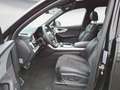 Audi Q7 55 TFSI quattro tipptronic S line AHK PanoDac Schwarz - thumbnail 8