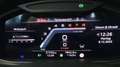 Audi Q7 55 TFSI quattro tipptronic S line AHK PanoDac Schwarz - thumbnail 5