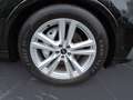 Audi Q7 55 TFSI quattro tipptronic S line AHK PanoDac Schwarz - thumbnail 12