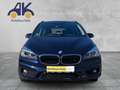 BMW 218 218 i Advantage Blau - thumbnail 8