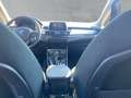 BMW 218 218 i Advantage Blau - thumbnail 9