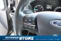 Ford Tourneo Custom Titanium 310 L1CARPLAY|SCHIEBETÜRE BEIDSEITIG|ANHÄ Grau - thumbnail 18