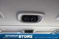 Ford Tourneo Custom Titanium 310 L1CARPLAY|SCHIEBETÜRE BEIDSEITIG|ANHÄ Grau - thumbnail 12