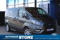 Ford Tourneo Custom Titanium 310 L1CARPLAY|SCHIEBETÜRE BEIDSEITIG|ANHÄ Grau - thumbnail 1