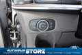 Ford Tourneo Custom Titanium 310 L1CARPLAY|SCHIEBETÜRE BEIDSEITIG|ANHÄ Grau - thumbnail 15
