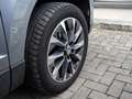Skoda Karoq 1.0 TSI Drive 125 AHK LED KLIMA ALU Gris - thumbnail 5