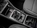 Skoda Karoq 1.0 TSI Drive 125 AHK LED KLIMA ALU Gris - thumbnail 10