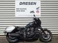 Honda CMX 1100 Rebel Tour * 2025 * 6 Jahre Garantie * Gri - thumbnail 1
