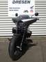 Honda CMX 1100 Rebel Tour * 2025 * 6 Jahre Garantie * Gri - thumbnail 2