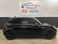 MINI One D Mini IV F55-F56 2016 1.5 3p Nero - thumbnail 2