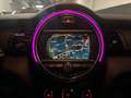 MINI One D Mini IV F55-F56 2016 1.5 3p Nero - thumbnail 7