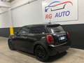 MINI One D Mini IV F55-F56 2016 1.5 3p Nero - thumbnail 3