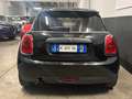 MINI One D Mini IV F55-F56 2016 1.5 3p Nero - thumbnail 4
