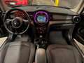 MINI One D Mini IV F55-F56 2016 1.5 3p Nero - thumbnail 8