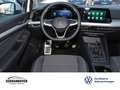 Volkswagen Golf VIII Move 1.5 TSI PANO+AHK+STANDH.+NAVI+SHZ Weiß - thumbnail 14