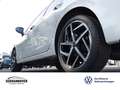 Volkswagen Golf VIII Move 1.5 TSI PANO+AHK+STANDH.+NAVI+SHZ Weiß - thumbnail 6