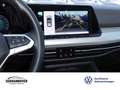 Volkswagen Golf VIII Move 1.5 TSI PANO+AHK+STANDH.+NAVI+SHZ Weiß - thumbnail 17