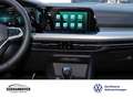 Volkswagen Golf VIII Move 1.5 TSI PANO+AHK+STANDH.+NAVI+SHZ Weiß - thumbnail 15
