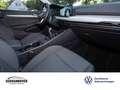Volkswagen Golf VIII Move 1.5 TSI PANO+AHK+STANDH.+NAVI+SHZ Weiß - thumbnail 10