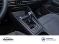 Volkswagen Golf VIII Move 1.5 TSI PANO+AHK+STANDH.+NAVI+SHZ Weiß - thumbnail 16