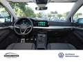 Volkswagen Golf VIII Move 1.5 TSI PANO+AHK+STANDH.+NAVI+SHZ Weiß - thumbnail 13