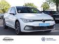 Volkswagen Golf VIII Move 1.5 TSI PANO+AHK+STANDH.+NAVI+SHZ Weiß - thumbnail 3