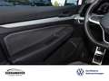 Volkswagen Golf VIII Move 1.5 TSI PANO+AHK+STANDH.+NAVI+SHZ Weiß - thumbnail 19