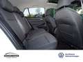 Volkswagen Golf VIII Move 1.5 TSI PANO+AHK+STANDH.+NAVI+SHZ Weiß - thumbnail 11