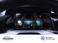 Volkswagen Golf VIII Move 1.5 TSI PANO+AHK+STANDH.+NAVI+SHZ Weiß - thumbnail 18