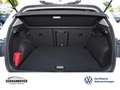 Volkswagen Golf VIII Move 1.5 TSI PANO+AHK+STANDH.+NAVI+SHZ Weiß - thumbnail 8