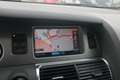 Audi Q7 4.2 FSI quattro 5+2 | Automaat | Stoelverwarming | Grijs - thumbnail 25