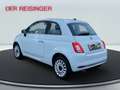 Fiat 500 Dolcevita Weiß - thumbnail 4