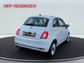 Fiat 500 Dolcevita Weiß - thumbnail 5