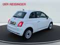 Fiat 500 Dolcevita Weiß - thumbnail 6