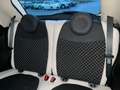 Fiat 500 Dolcevita Weiß - thumbnail 11