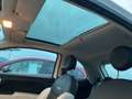 Fiat 500 Dolcevita Weiß - thumbnail 20