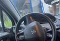 Peugeot 208 Weiß - thumbnail 4