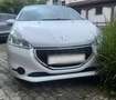 Peugeot 208 Weiß - thumbnail 1