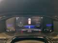 Volkswagen Polo Friends TSI Schwarz - thumbnail 9
