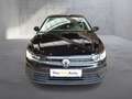 Volkswagen Polo Friends TSI Schwarz - thumbnail 7