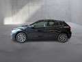 Volkswagen Polo Friends TSI Schwarz - thumbnail 2