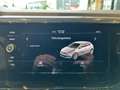 Volkswagen Polo Friends TSI Schwarz - thumbnail 19