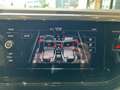 Volkswagen Polo Friends TSI Schwarz - thumbnail 23