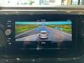 Volkswagen Polo Friends TSI Schwarz - thumbnail 22