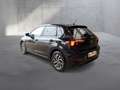 Volkswagen Polo Friends TSI Schwarz - thumbnail 3