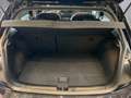 Volkswagen Polo Friends TSI Schwarz - thumbnail 12