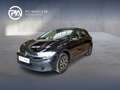 Volkswagen Polo Friends TSI Schwarz - thumbnail 1